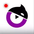 Orca Booth